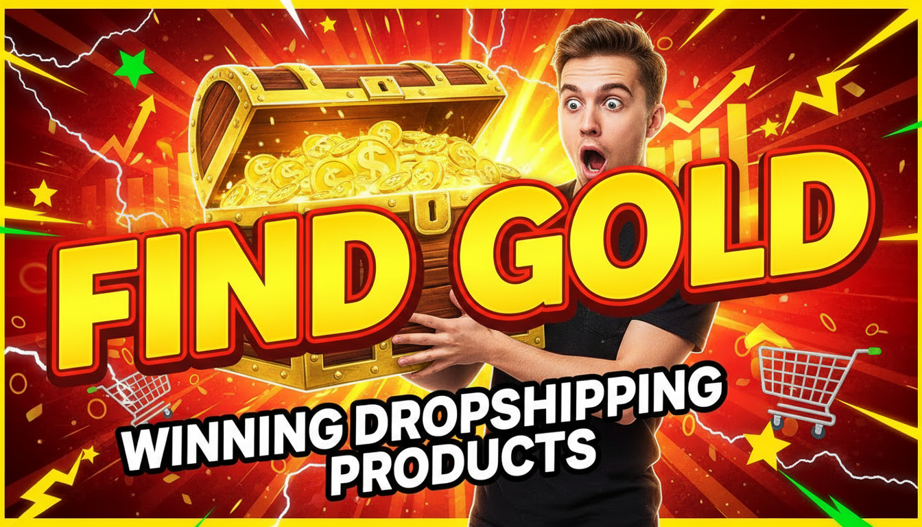 Dynamic Thumnails ThumbFX - AI-Powered YouTube Thumbnail Generator | Create Viral Thumbnails